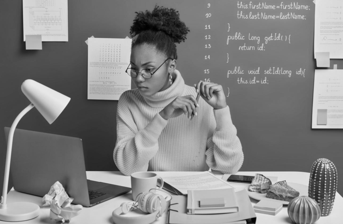 SEO sertifika belgesi örneği