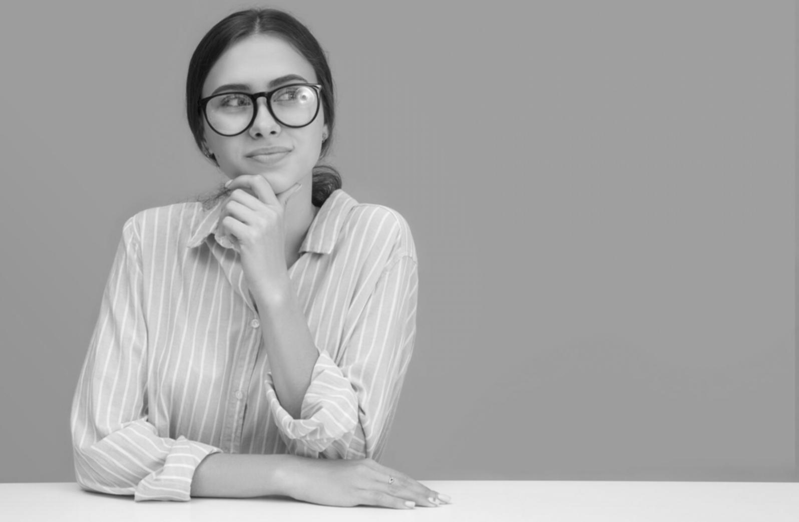 Detaylı SEO raporu ve analiz sonuçları ekranı